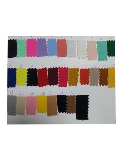 ZJ-HLFL 抗起球 防勾絲 太空棉 空氣層 太空層 椅套面料 230g/m2  45度照